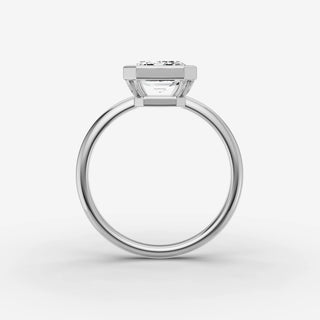 Bezel - Emerald