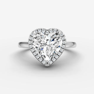 Halo - Heart
