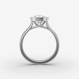 Bezel - Pear