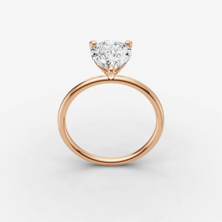 Solitaire - Pear