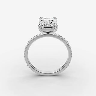 Pave - Emerald