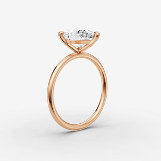 Solitaire - Pear