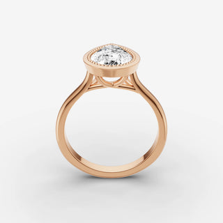 Bezel - Pear