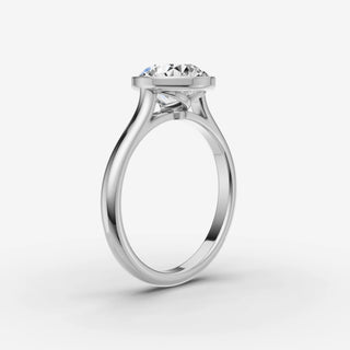 Bezel - Round