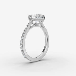 Pave Cathedral - Pear