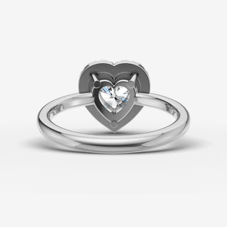 Halo - Heart