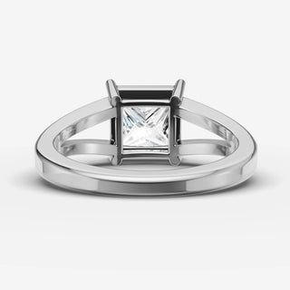 Split Shank - Princess