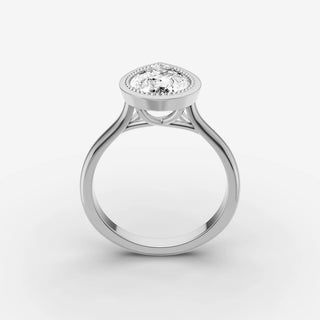 Bezel - Pear