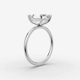 Solitaire - Emerald