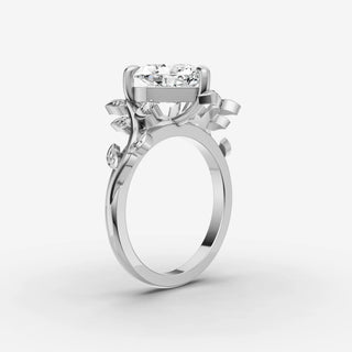 Nature Inspired - Heart