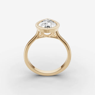 Bezel - Pear