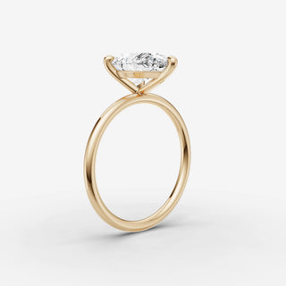 Solitaire - Pear