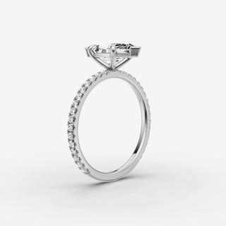 Pave - Marquise
