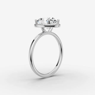 Halo - Oval