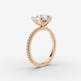 Pave - Pear