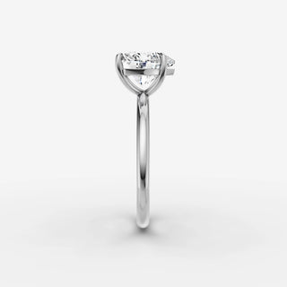 Solitaire - Heart