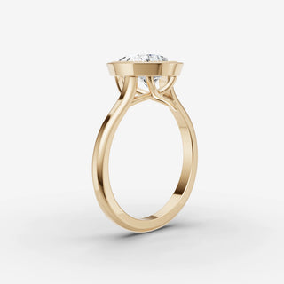 Bezel - Pear
