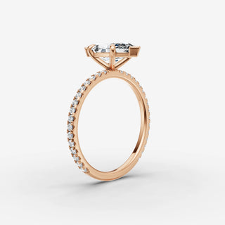 Pave - Marquise