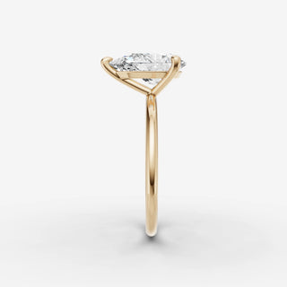 Solitaire - Pear