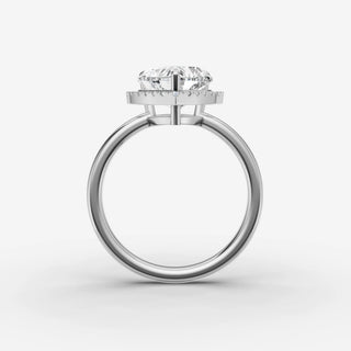 Halo - Heart