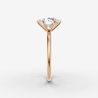 Solitaire - Round