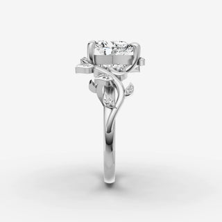 Nature Inspired - Heart