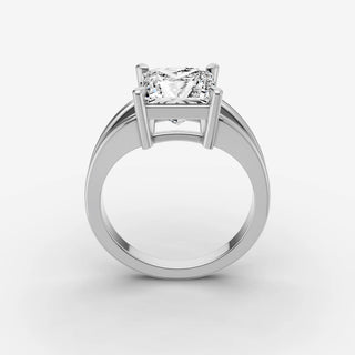 Split Shank - Princess