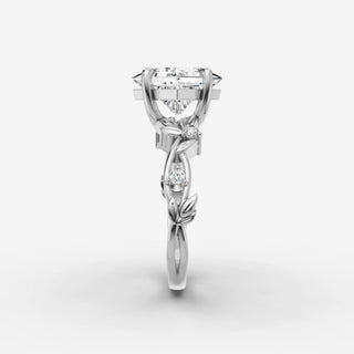 Nature Inspired - Princess