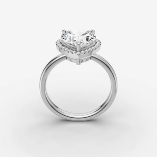 Halo - Heart