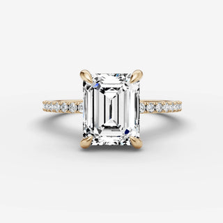 Pave - Emerald