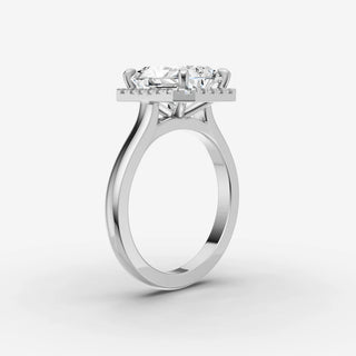 Halo - Radiant