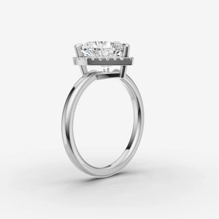Halo - Heart
