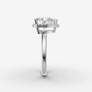 Halo - Heart