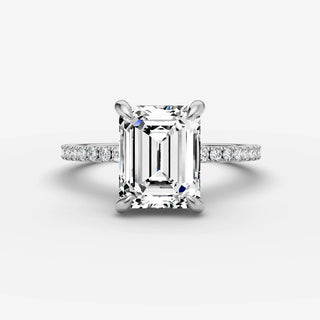 Pave - Emerald