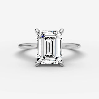 Solitaire - Emerald