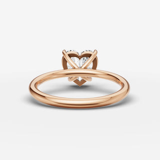 Solitaire - Heart