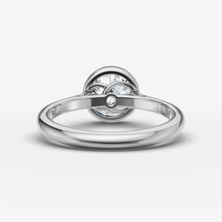 Bezel - Round