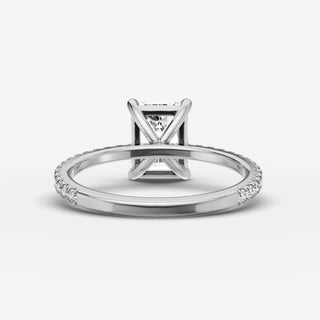 Pave - Emerald