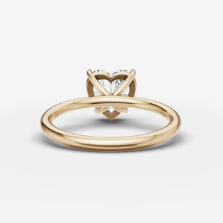 Solitaire - Heart
