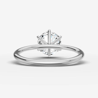 Solitaire - Round