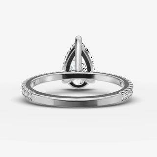 Pave - Pear
