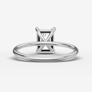 Solitaire - Emerald