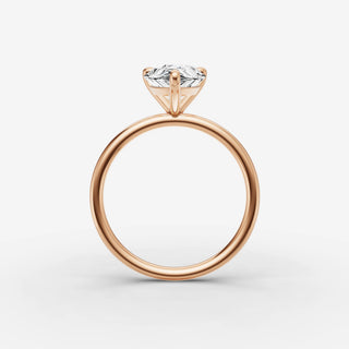 Solitaire - Pear
