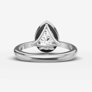 Bezel - Pear