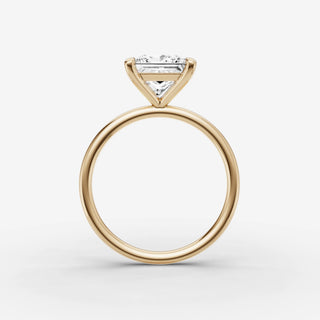 Solitaire - Princess