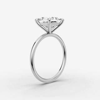 Solitaire - Princess