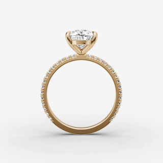 Pave - Pear