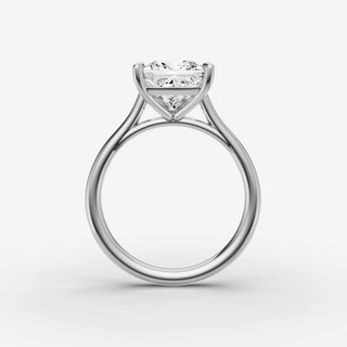 Solitaire Cathedral - Princess