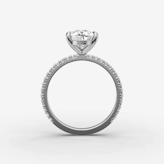 Pave - Pear