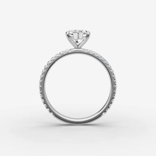 Pave - Marquise
